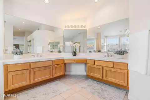 Other - 515 Chippendale Ave, Simi Valley, CA 93065 photo 11 of 17