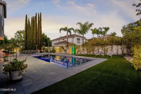 Other - 515 Chippendale Ave, Simi Valley, CA 93065 photo 1 of 17