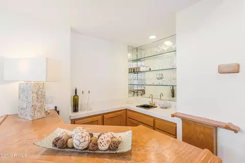 Other - 515 Chippendale Ave, Simi Valley, CA 93065 photo 6 of 17
