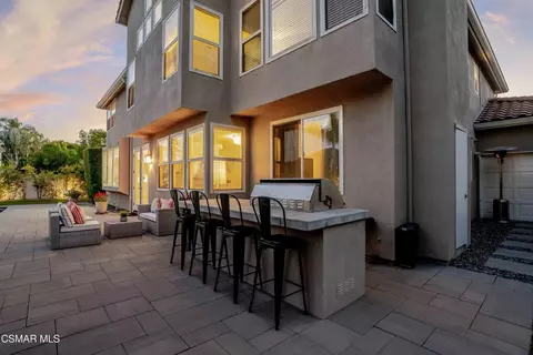 Other - 515 Chippendale Ave, Simi Valley, CA 93065 photo 13 of 17