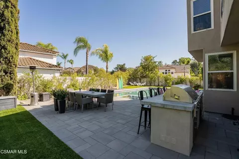 Other - 515 Chippendale Ave, Simi Valley, CA 93065 photo 15 of 17