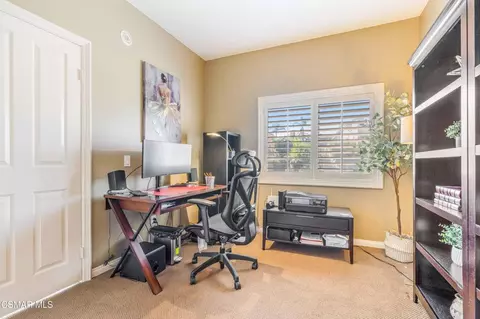 Other - 515 Chippendale Ave, Simi Valley, CA 93065 photo 7 of 17