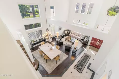 Other - 515 Chippendale Ave, Simi Valley, CA 93065 photo 9 of 17