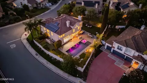View/Area - 515 Chippendale Ave, Simi Valley, CA 93065 photo 1 of 7