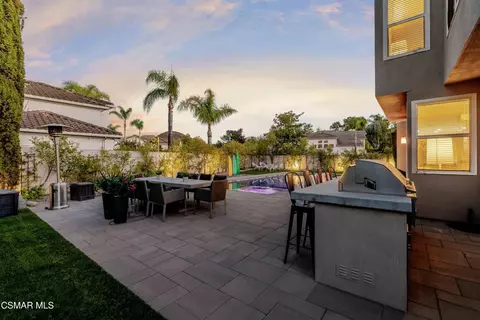 Other - 515 Chippendale Ave, Simi Valley, CA 93065 photo 3 of 17