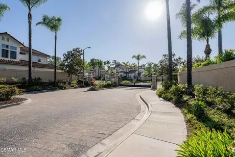Other - 515 Chippendale Ave, Simi Valley, CA 93065 photo 17 of 17