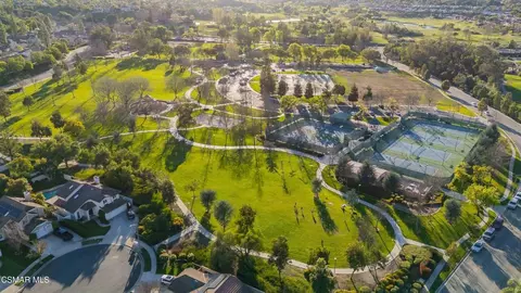 View/Area - 515 Chippendale Ave, Simi Valley, CA 93065 photo 6 of 7