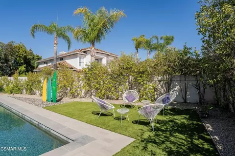 Other - 515 Chippendale Ave, Simi Valley, CA 93065 photo 16 of 17
