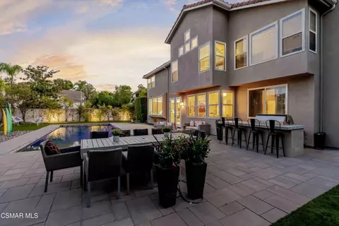 Other - 515 Chippendale Ave, Simi Valley, CA 93065 photo 12 of 17