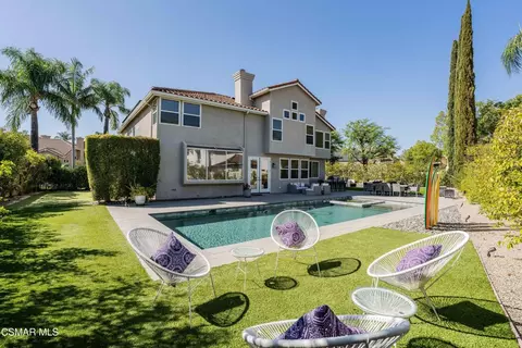 Other - 515 Chippendale Ave, Simi Valley, CA 93065 photo 14 of 17