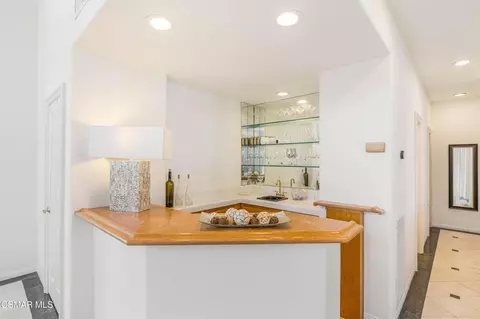 Other - 515 Chippendale Ave, Simi Valley, CA 93065 photo 5 of 17