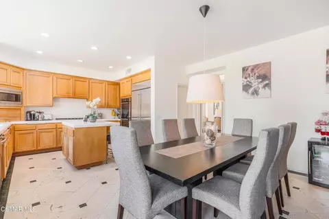 Dining - 515 Chippendale Ave, Simi Valley, CA 93065 photo 4 of 4