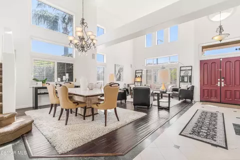 Other - 515 Chippendale Ave, Simi Valley, CA 93065 photo 4 of 17
