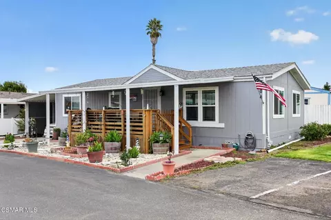 2400 Cienaga St #104, Oceano, CA 93445