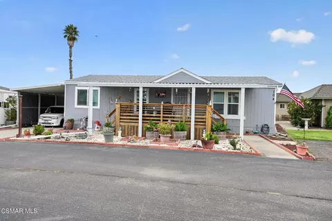 2400 Cienaga St #104, Oceano, CA 93445
