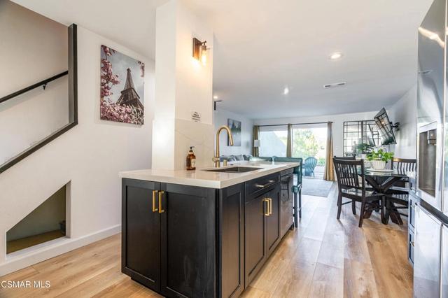 744 Tuolumne Ave, Thousand Oaks, CA 91360
