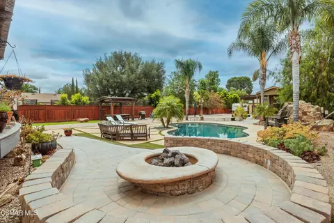 5060 Alta St, Simi Valley, CA 93063 photo 14