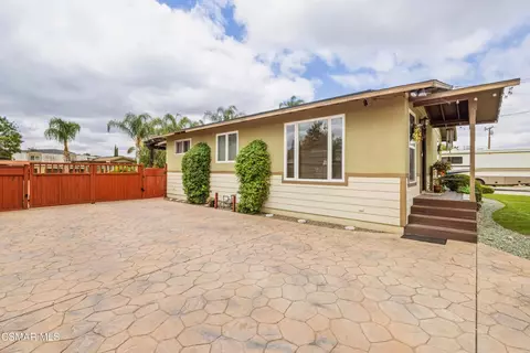 5060 Alta St, Simi Valley, CA 93063 photo 5