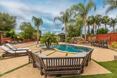 5060 Alta St, Simi Valley, CA 93063 photo 12