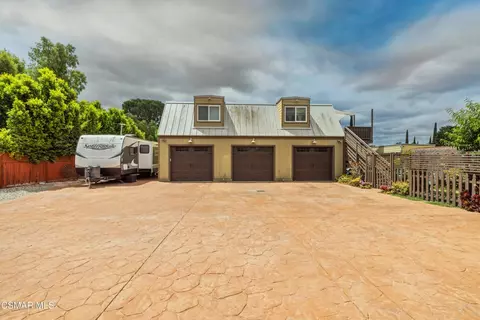 5060 Alta St, Simi Valley, CA 93063 photo 21