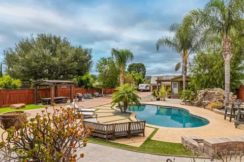 5060 Alta St, Simi Valley, CA 93063 photo 11