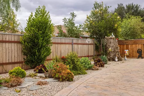 5060 Alta St, Simi Valley, CA 93063 photo 3