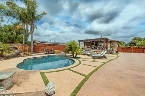5060 Alta St, Simi Valley, CA 93063 photo 15