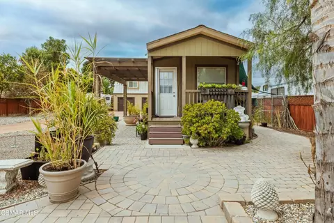 5060 Alta St, Simi Valley, CA 93063 photo 18