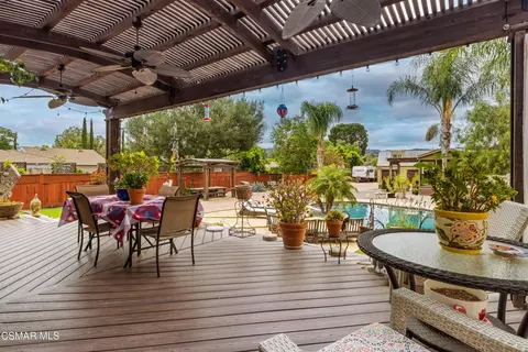 5060 Alta St, Simi Valley, CA 93063 photo 8