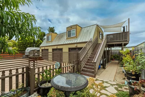 5060 Alta St, Simi Valley, CA 93063 photo 24
