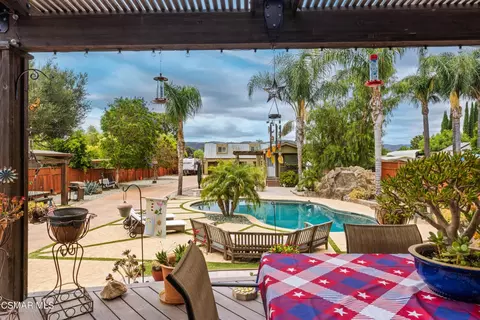 5060 Alta St, Simi Valley, CA 93063 photo 9