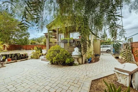 5060 Alta St, Simi Valley, CA 93063 photo 19