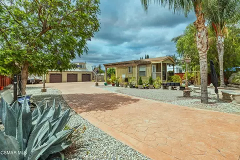 5060 Alta St, Simi Valley, CA 93063 photo 17
