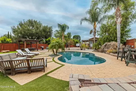 5060 Alta St, Simi Valley, CA 93063 photo 13