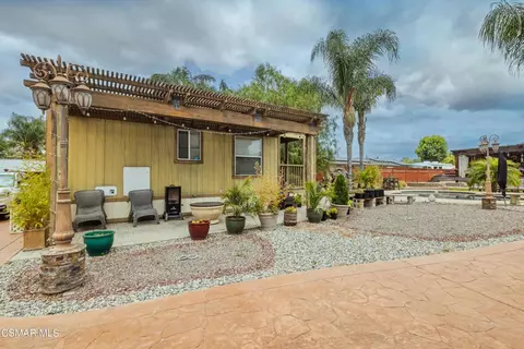 5060 Alta St, Simi Valley, CA 93063 photo 20