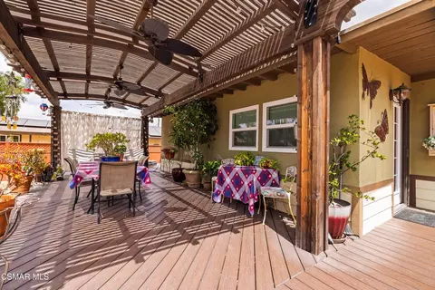 5060 Alta St, Simi Valley, CA 93063 photo 7
