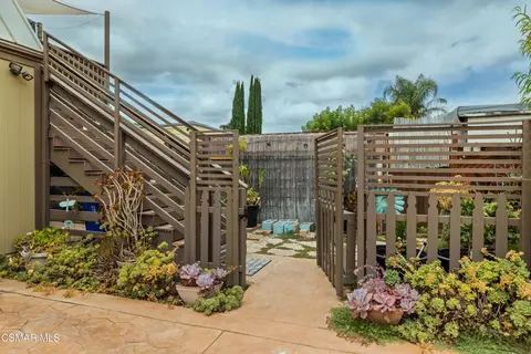 5060 Alta St, Simi Valley, CA 93063 photo 22