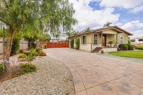 5060 Alta St, Simi Valley, CA 93063 photo 2