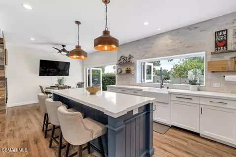 3175 Sunburst Pl, Thousand Oaks, CA 91360