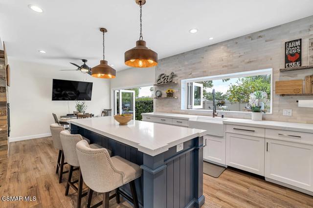 3175 Sunburst Pl, Thousand Oaks, CA 91360