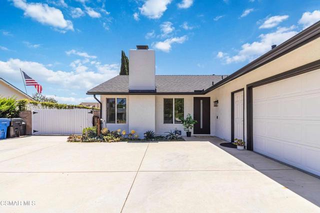 904 Silver Cloud St, Thousand Oaks, CA 91360
