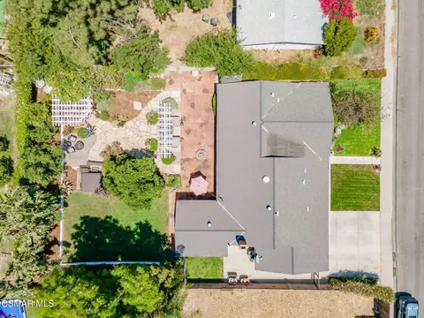 View/Area - 4481 Bidwell St, Simi Valley, CA 93063 photo 2 of 6