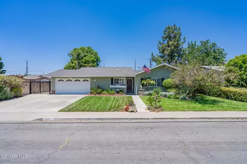 Other - 4481 Bidwell St, Simi Valley, CA 93063 photo 2 of 12