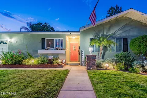 Other - 4481 Bidwell St, Simi Valley, CA 93063 photo 7 of 12