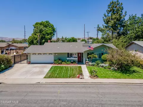 Other - 4481 Bidwell St, Simi Valley, CA 93063 photo 12 of 12