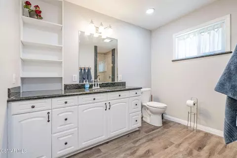 Bath - 4481 Bidwell St, Simi Valley, CA 93063 photo 1 of 6