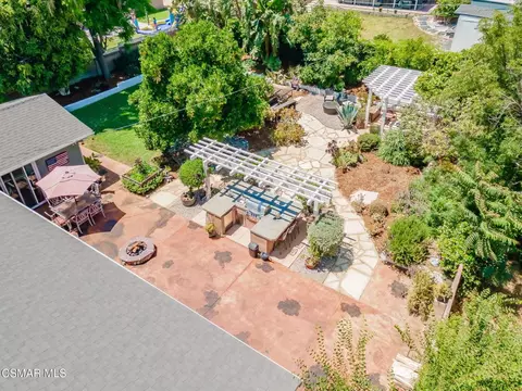 View/Area - 4481 Bidwell St, Simi Valley, CA 93063 photo 6 of 6