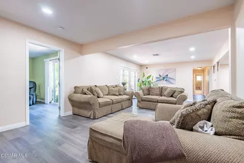 Other - 4481 Bidwell St, Simi Valley, CA 93063 photo 5 of 12
