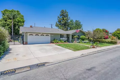 Other - 4481 Bidwell St, Simi Valley, CA 93063 photo 3 of 12