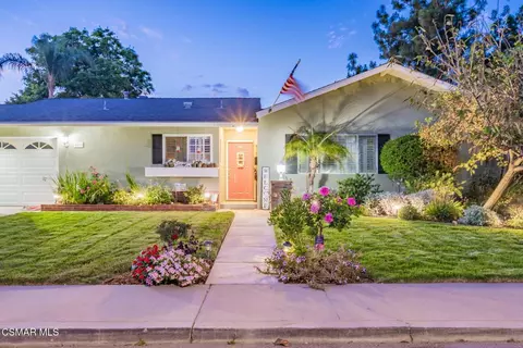 Other - 4481 Bidwell St, Simi Valley, CA 93063 photo 8 of 12